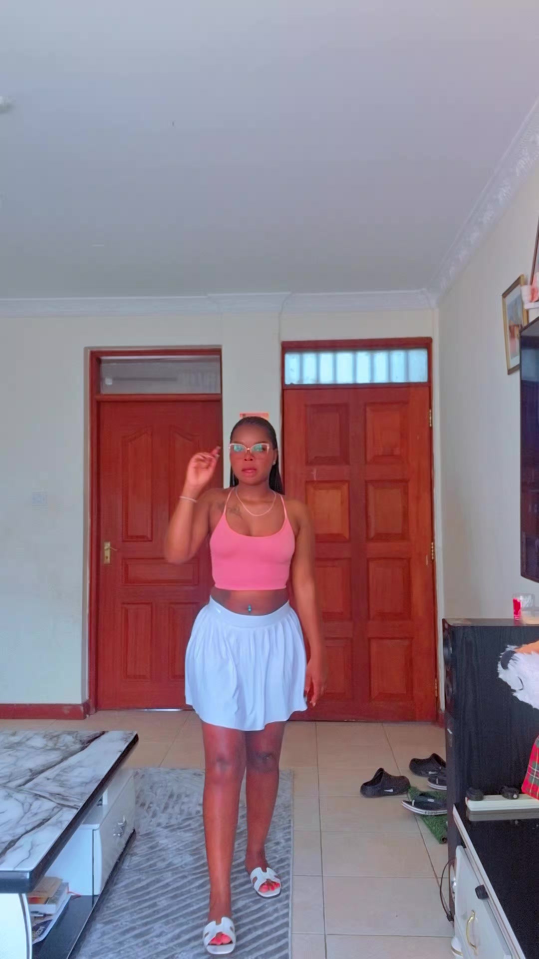 @mercylavenda