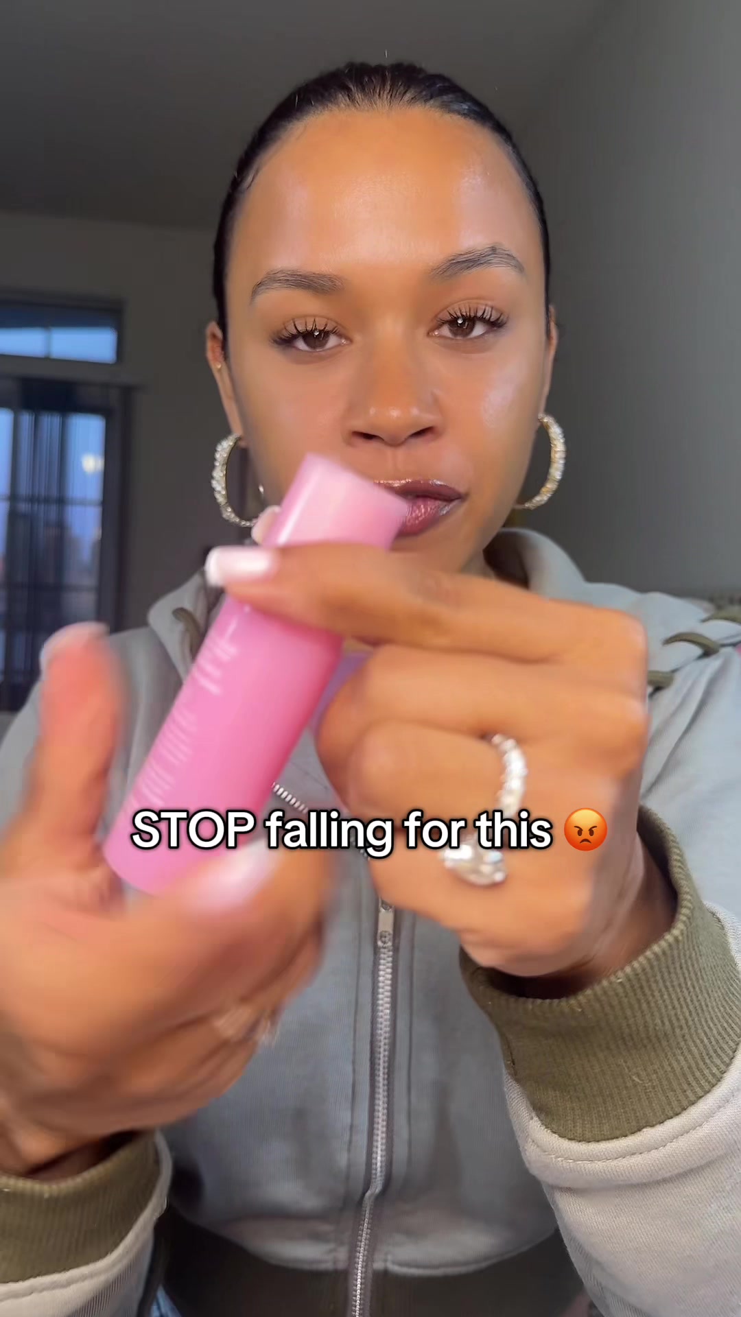 @Kayla