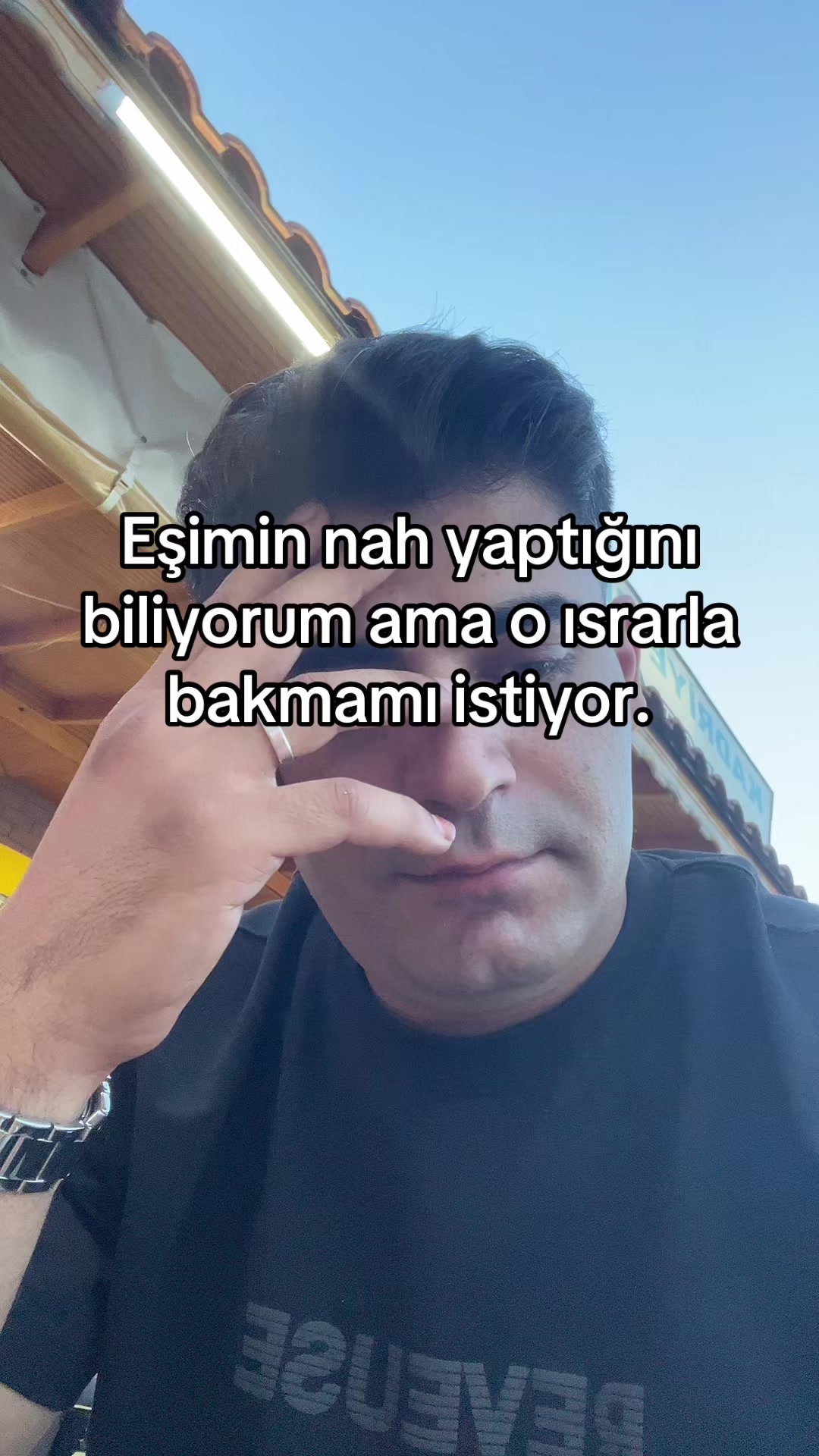 @Yakup Çelik