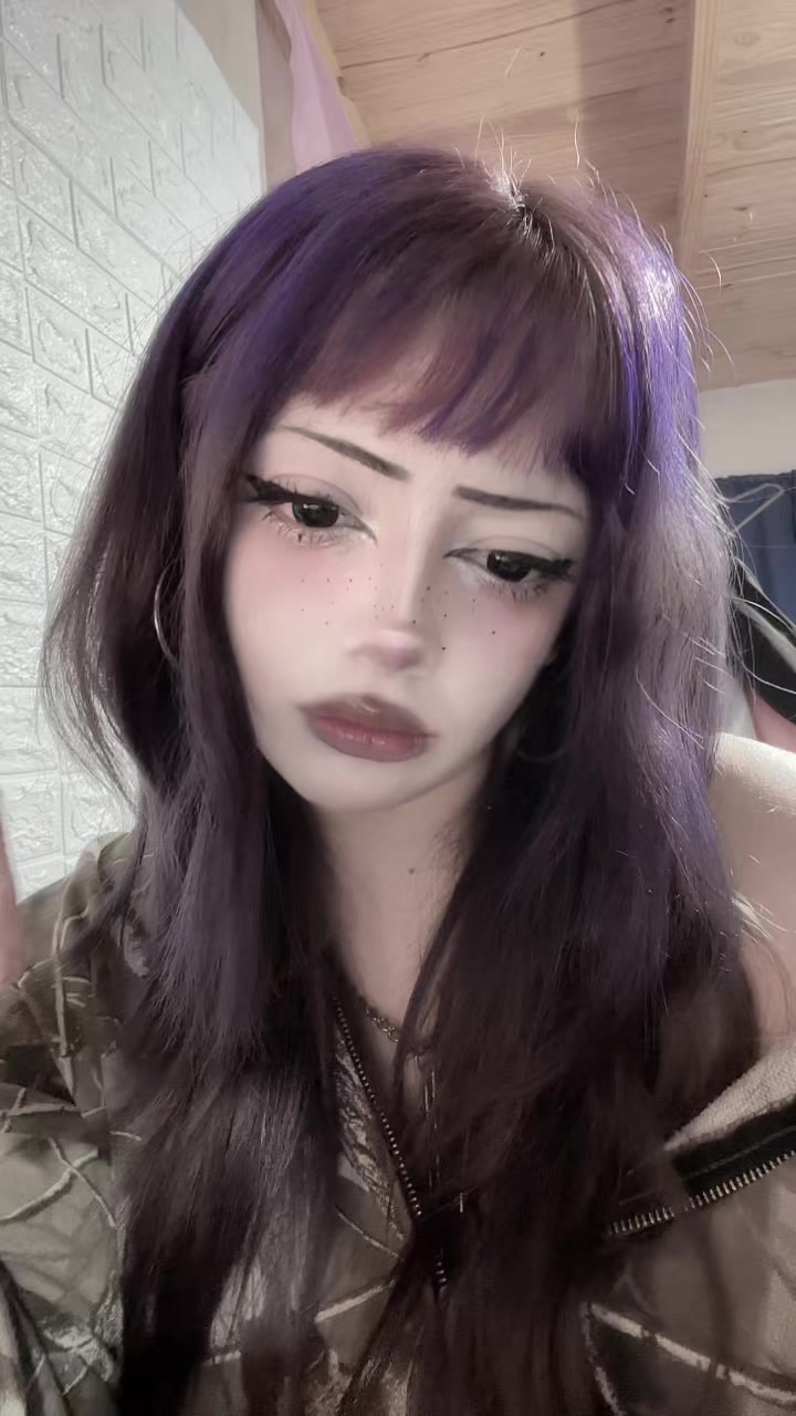 @nixiiiuu