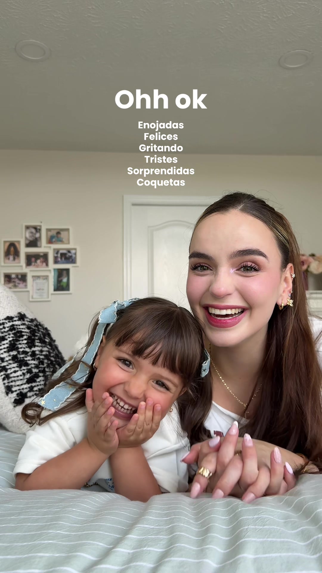 @María José Garzón
