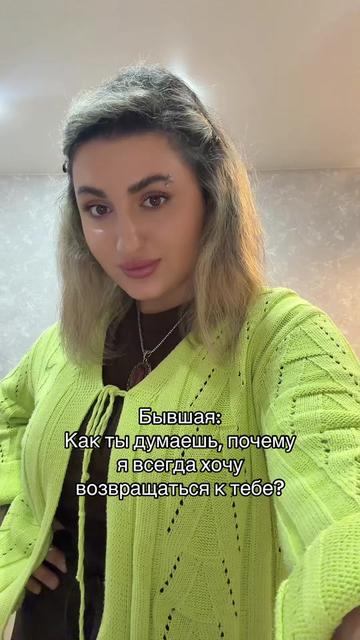 @@Та самая TvoiaAnaconda@