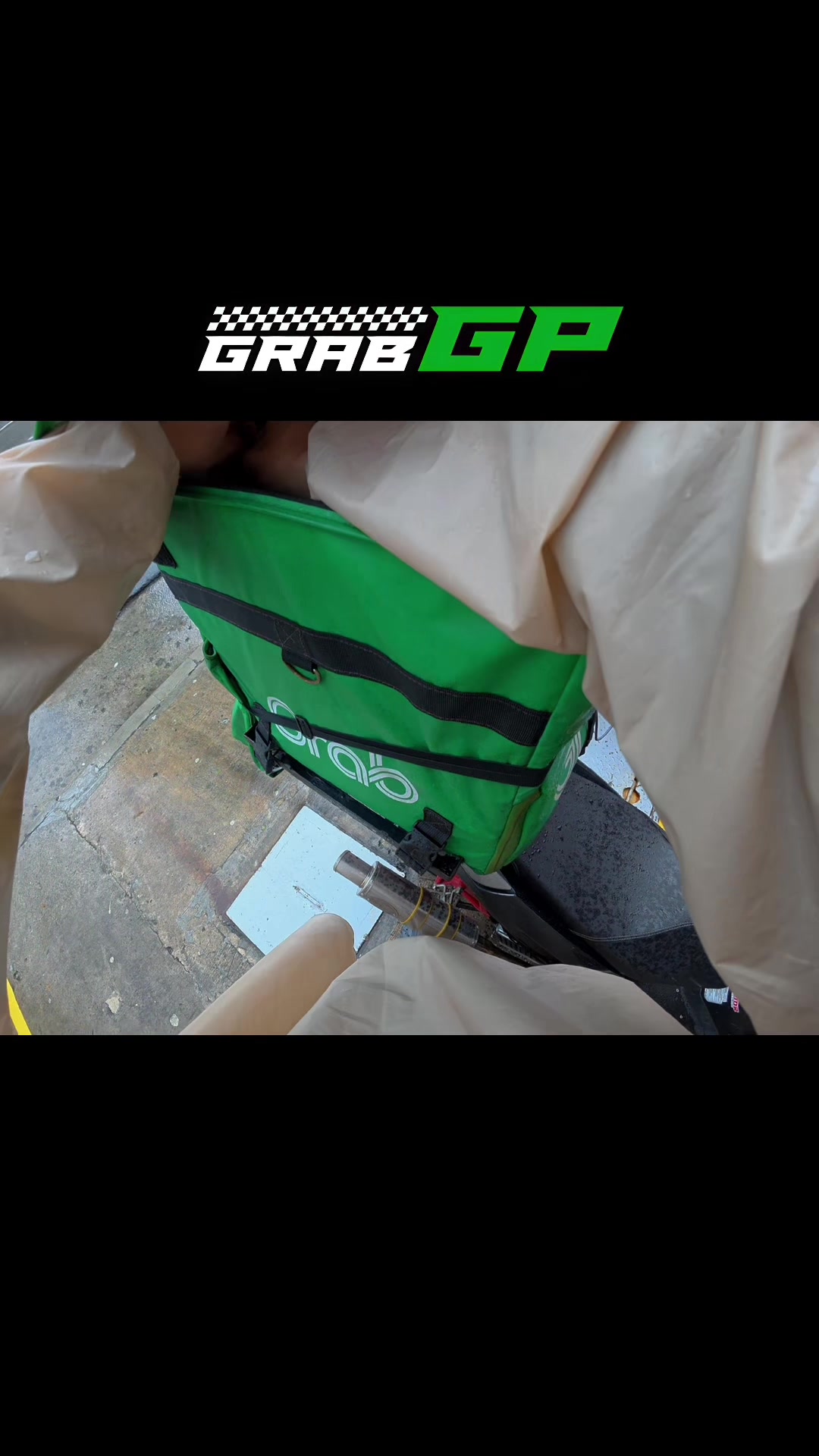 @GrabGP