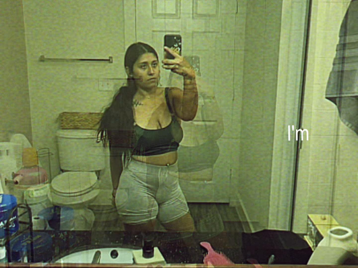 @helovesjazz333