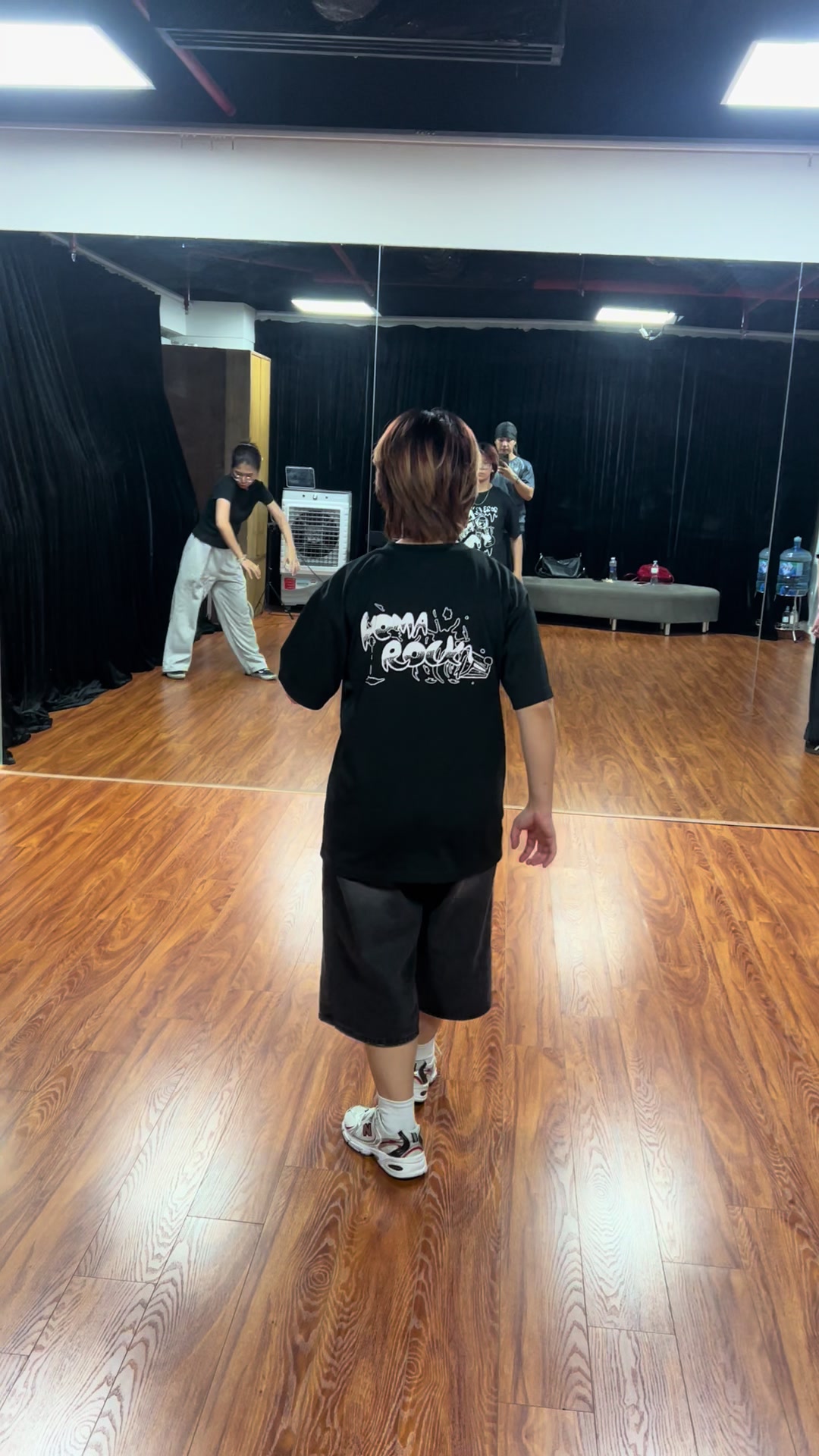 @Vũ Tùng Phương ✨ TF Star