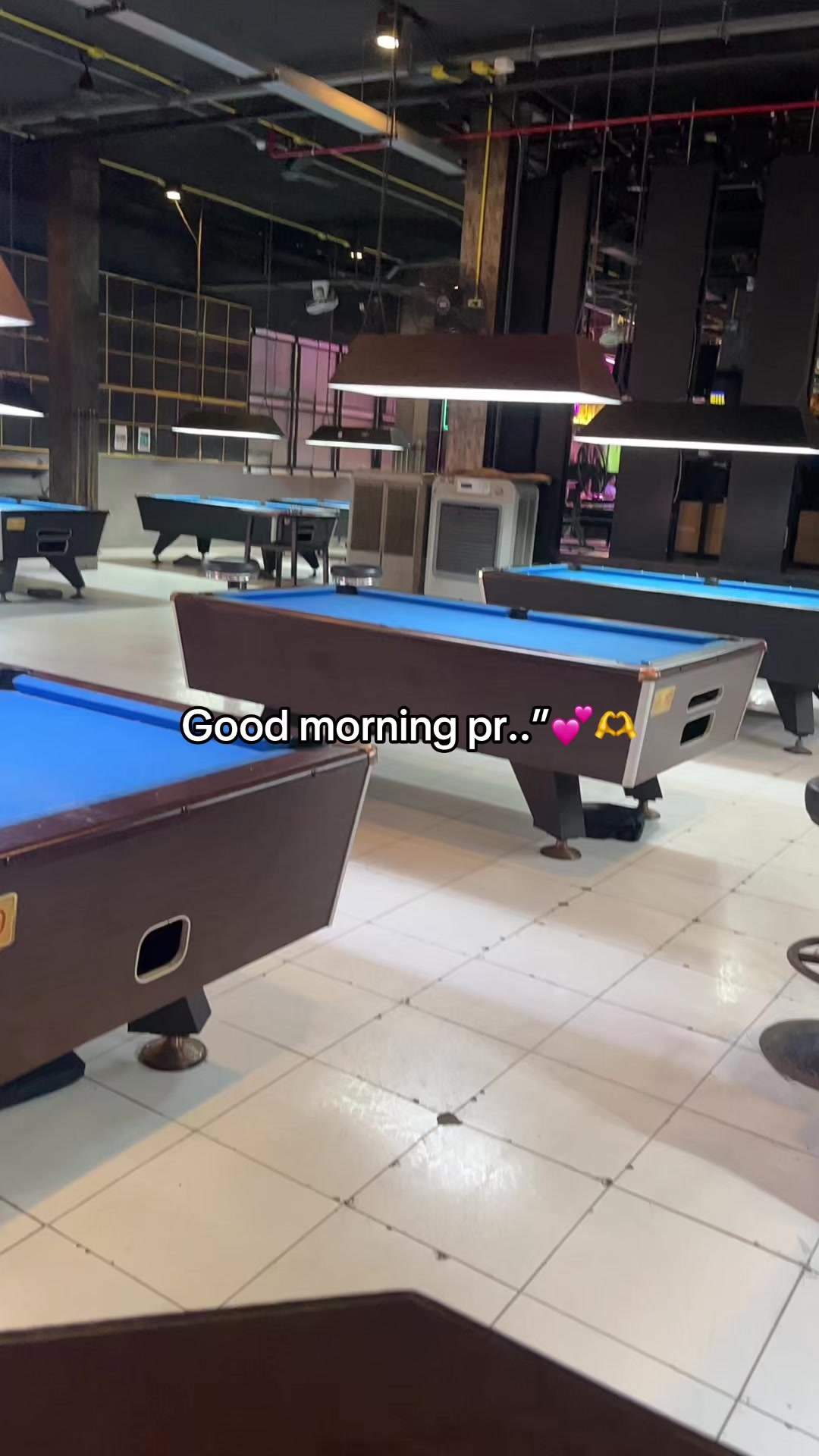 @Hɴɪɴ_𐙚 ̊
