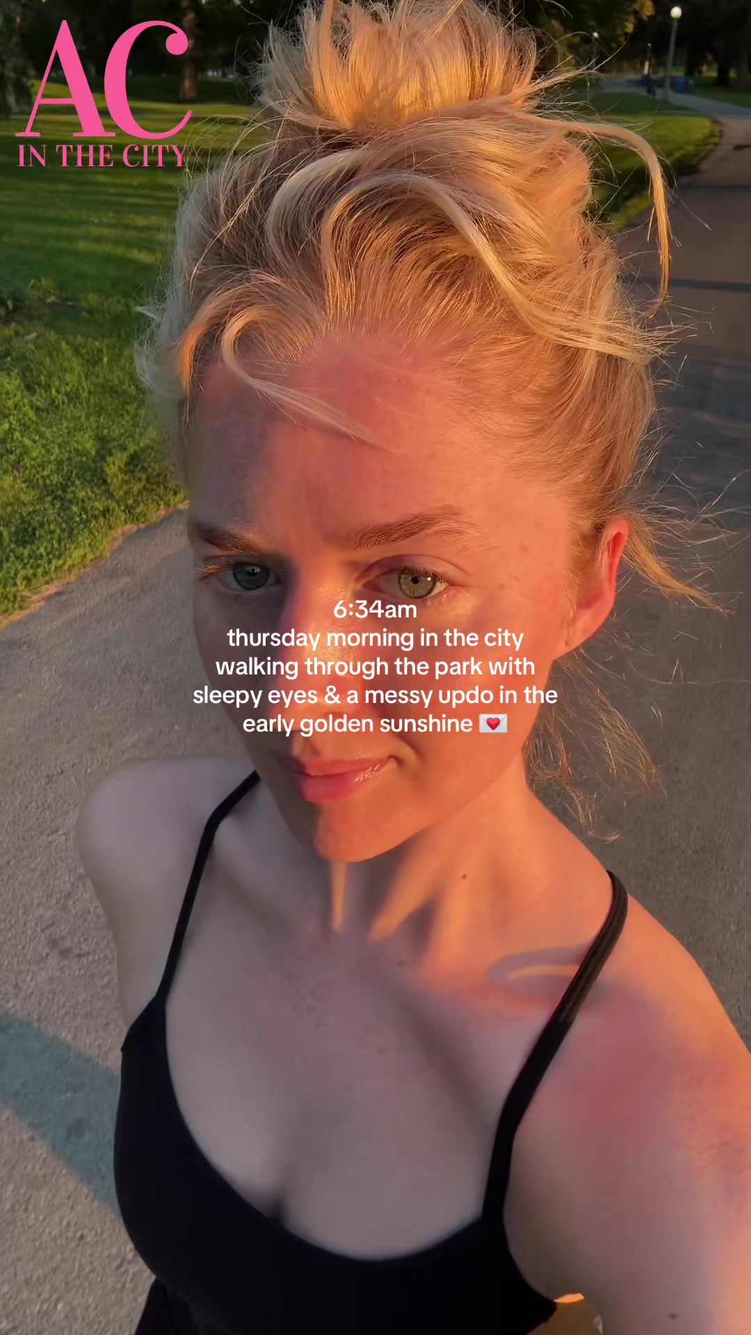 @acinthecity