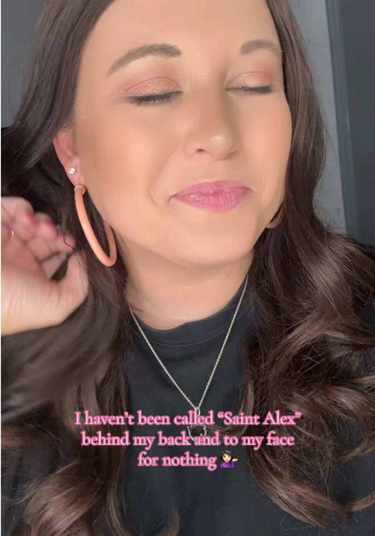 @Alex Thomas