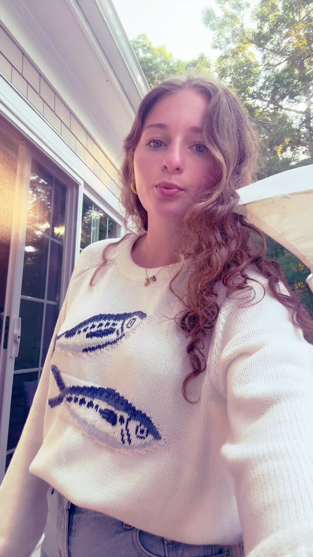 @Reese