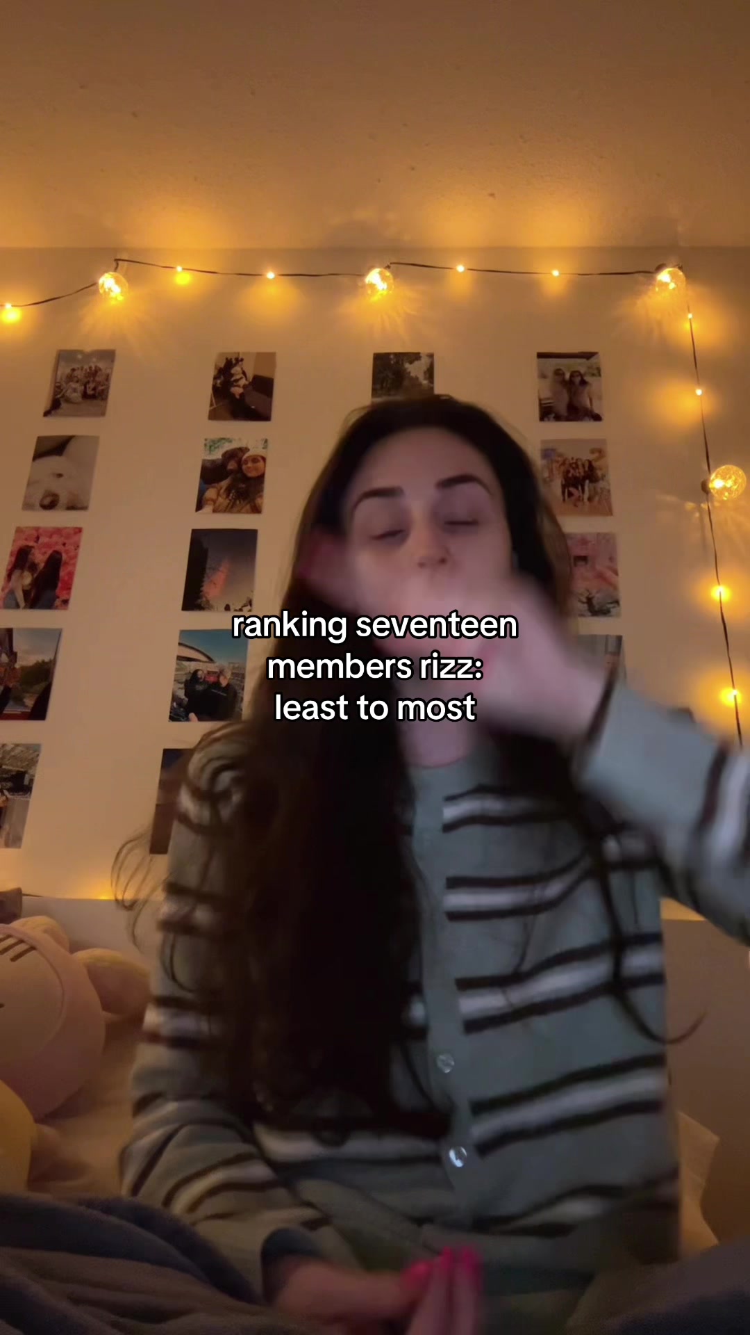 @jemma (boo’s boo)