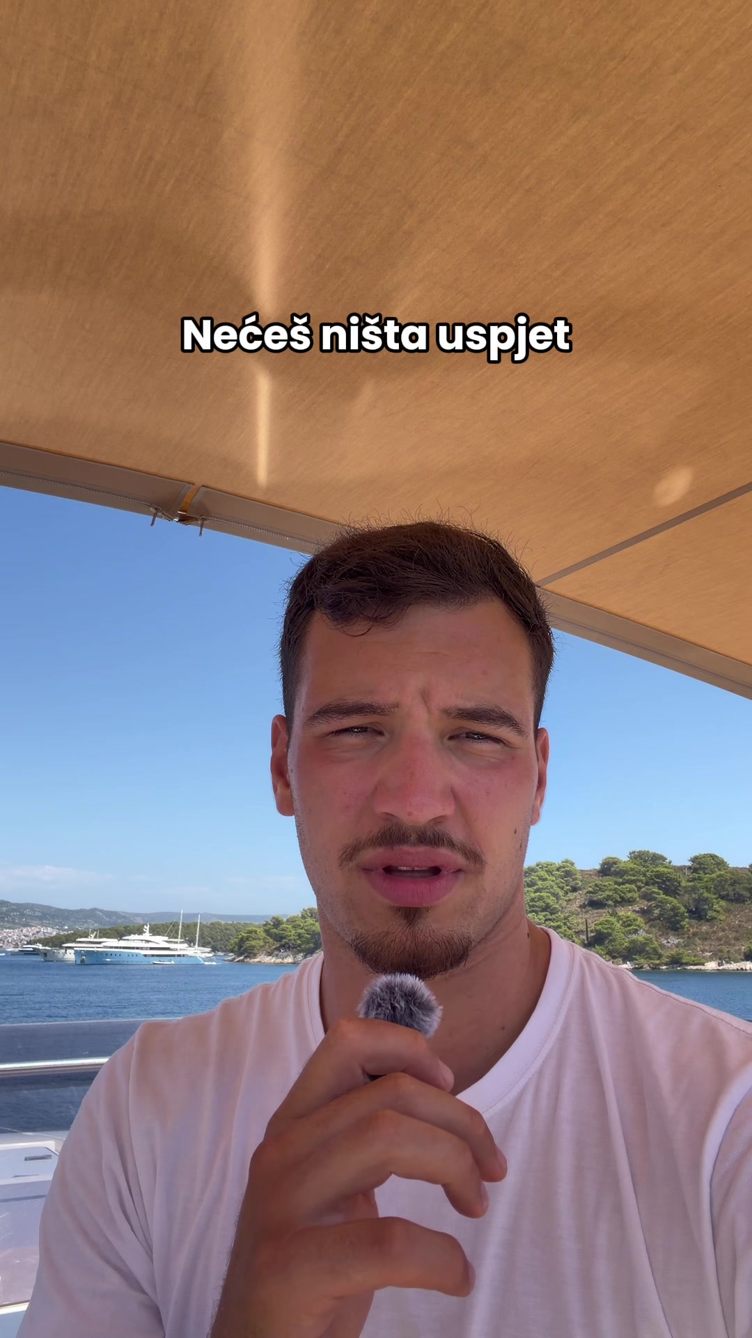 @Ivan Dabro