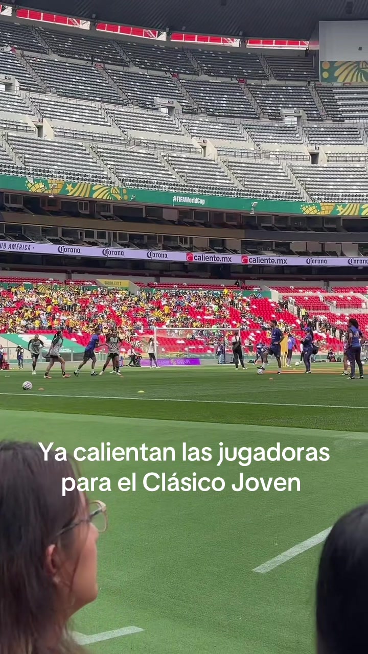 @Deportes Pop