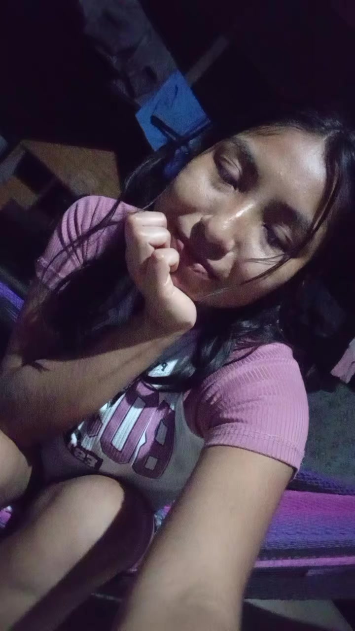 @Yulieth