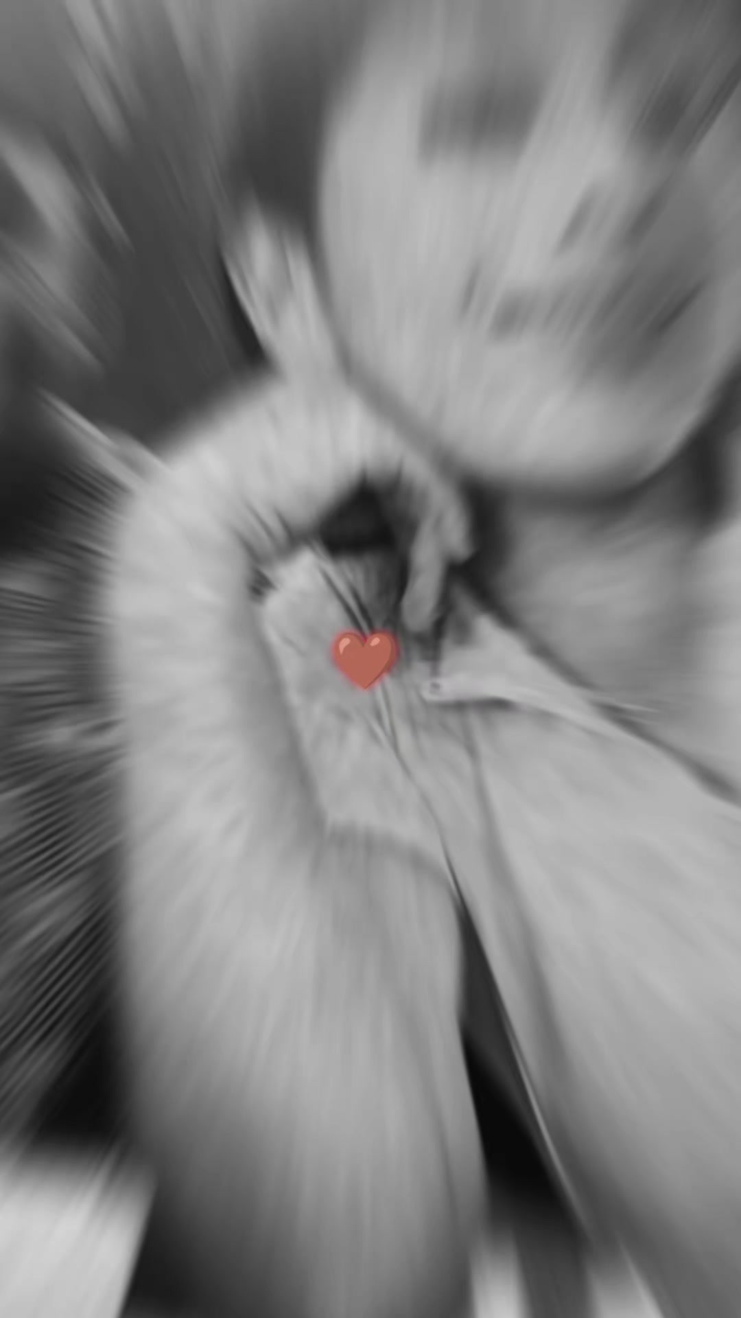@🤎_ᒍɇ𝗿𝗿ყ_🤎