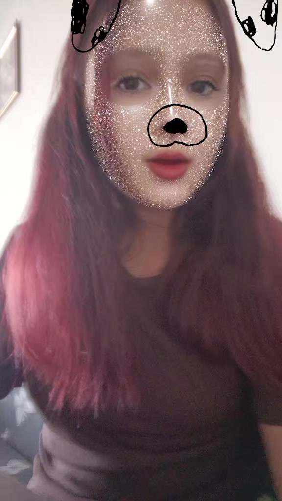 @Kira