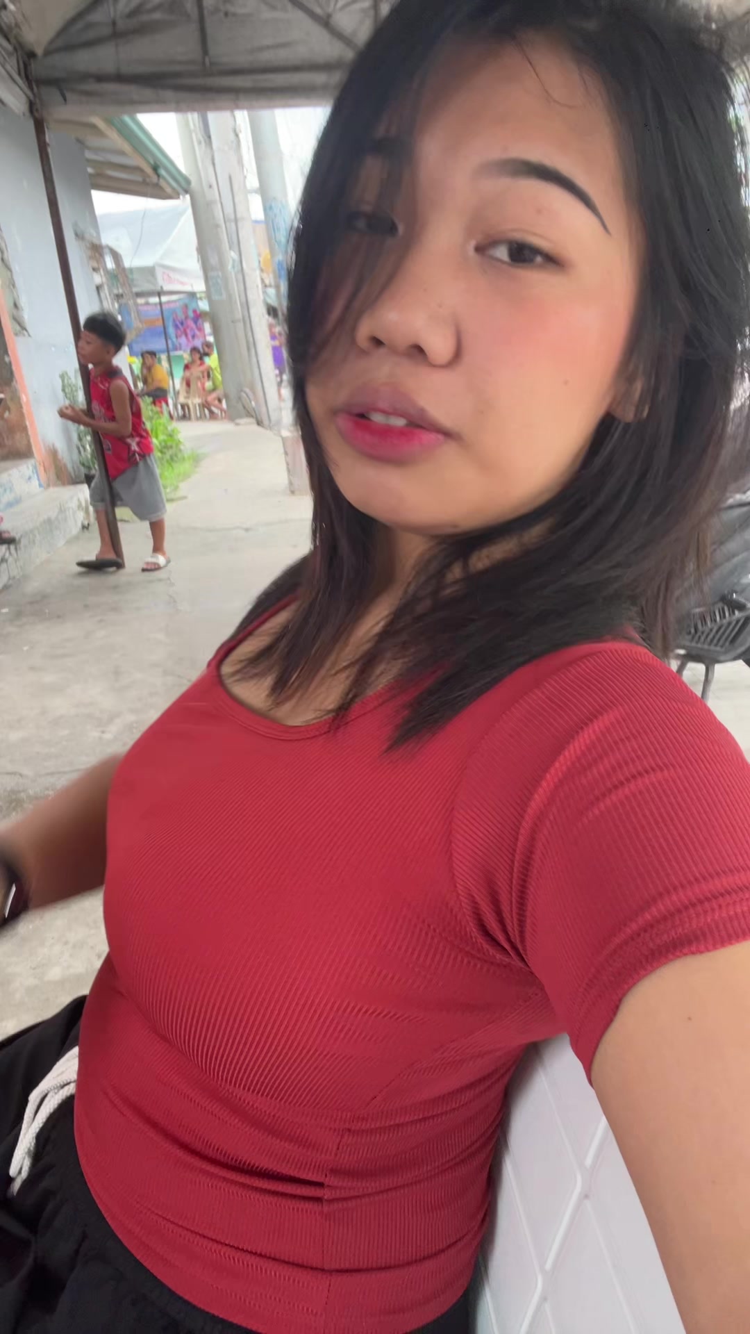 @Elsh🥀