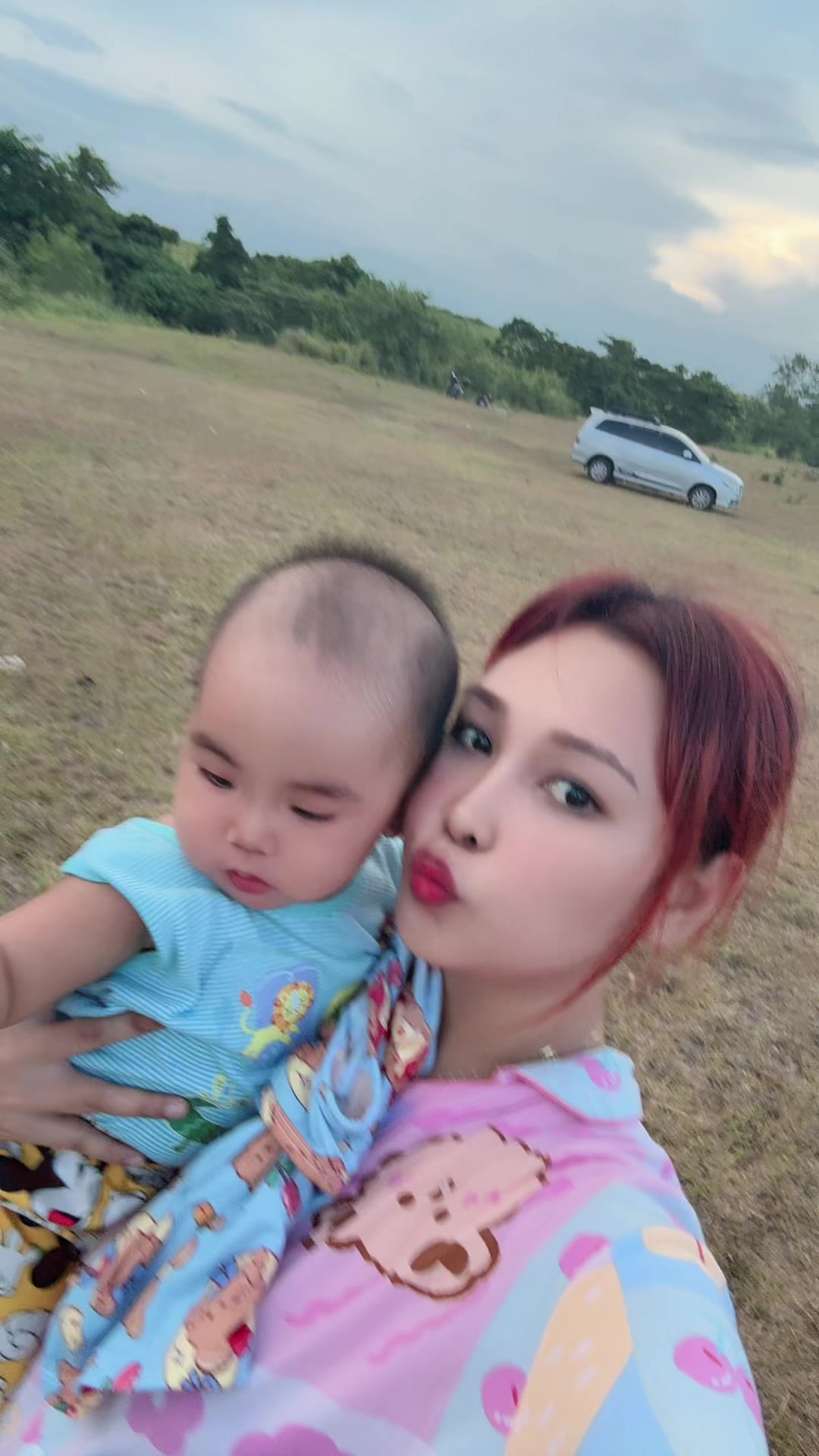 @JENNY KOREANANG-HILAW🇰🇷🇵🇭