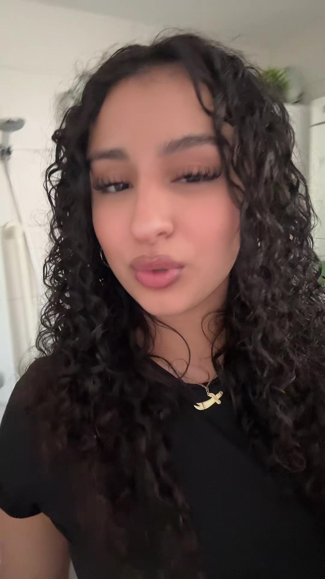 @𝒩𝑒𝓇𝑔𝒾𝓏