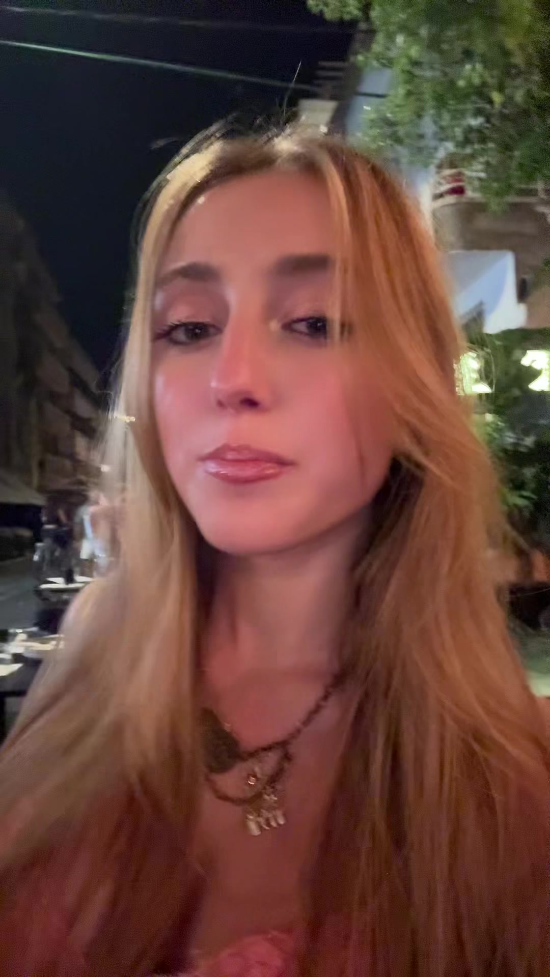 @Liyalotker
