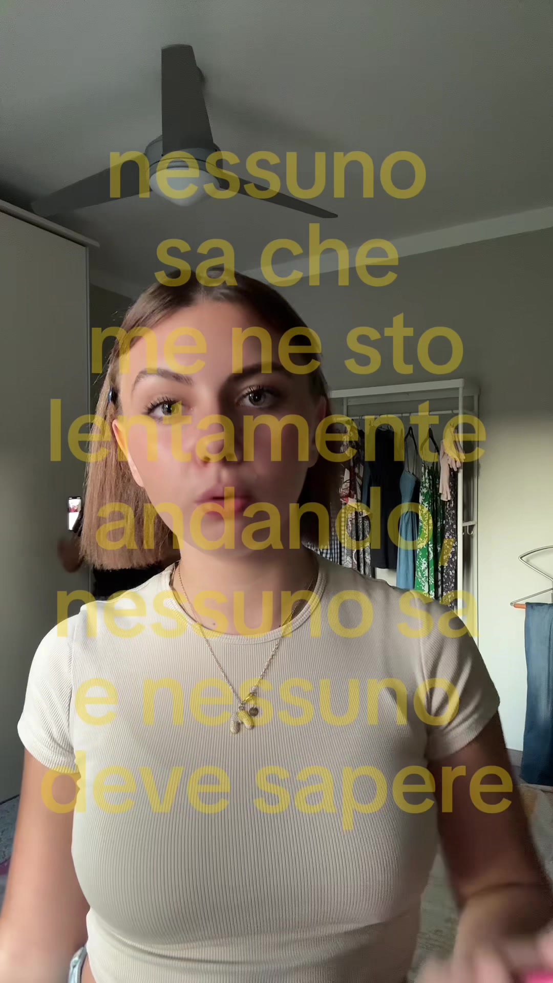 @sofi⭐️