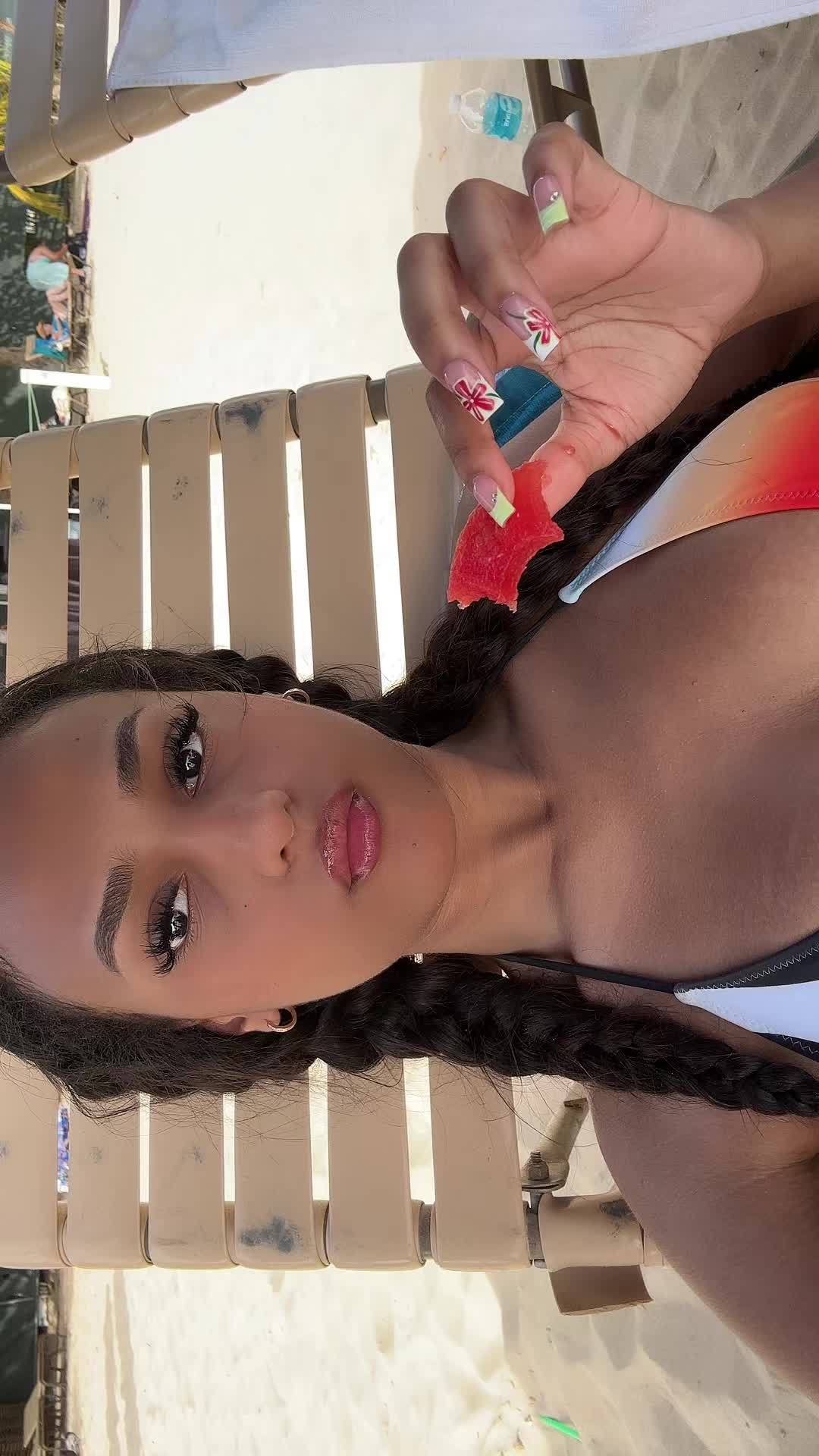 @Alaniis🧸