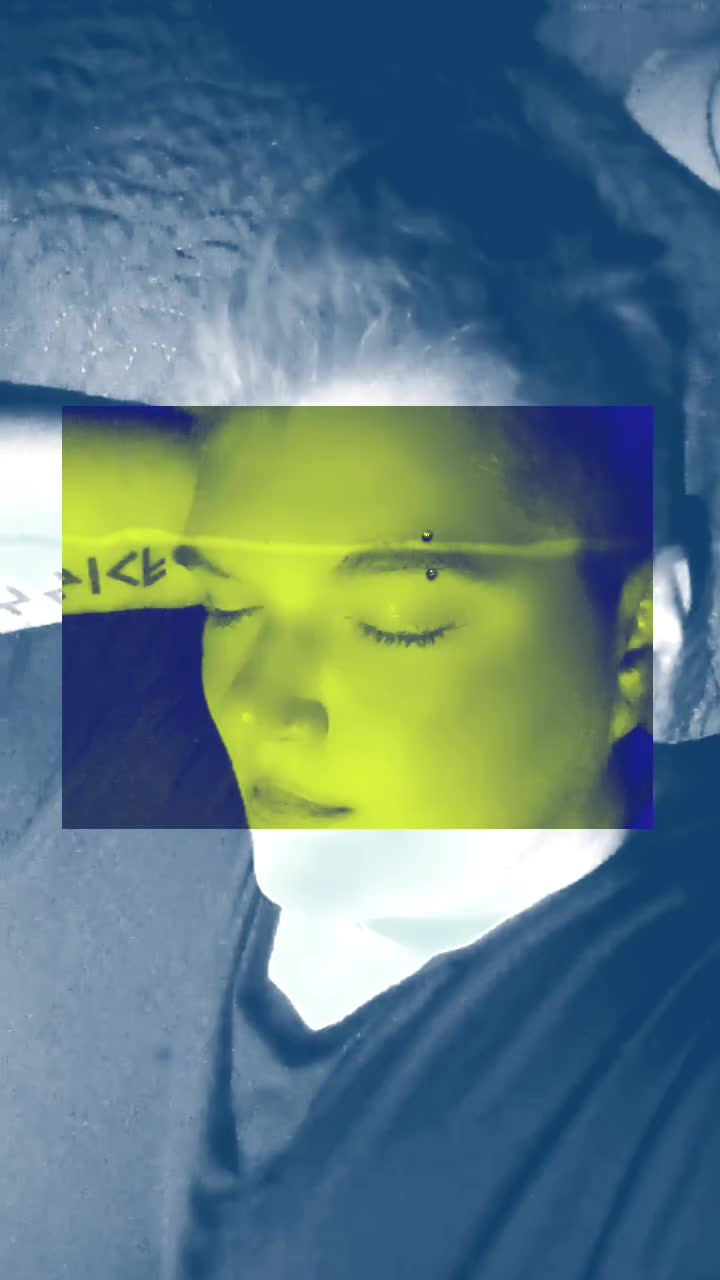 @🦇𝕁𝕖𝕪 𝔼𝕧𝕖𝕣𝕤🦇