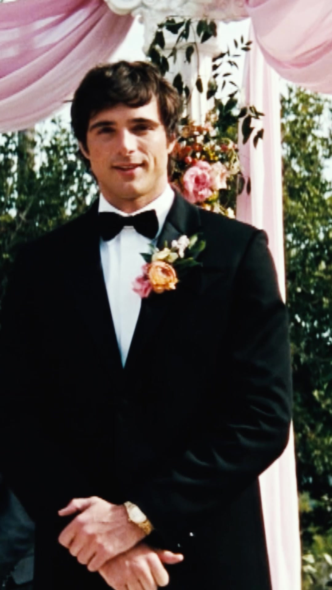 @HBO Max Latinoam&eacute;rica