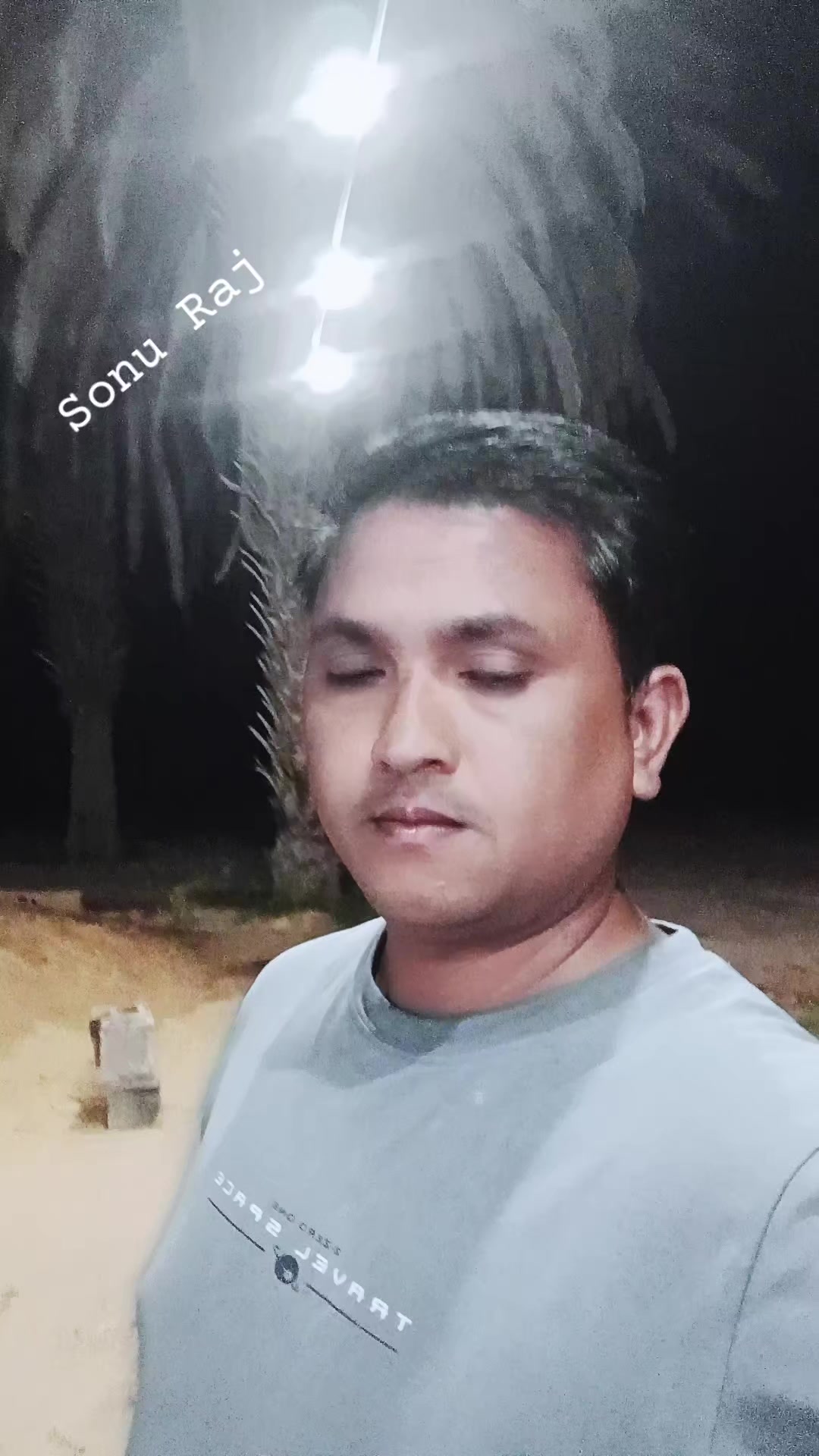 @jay prakash