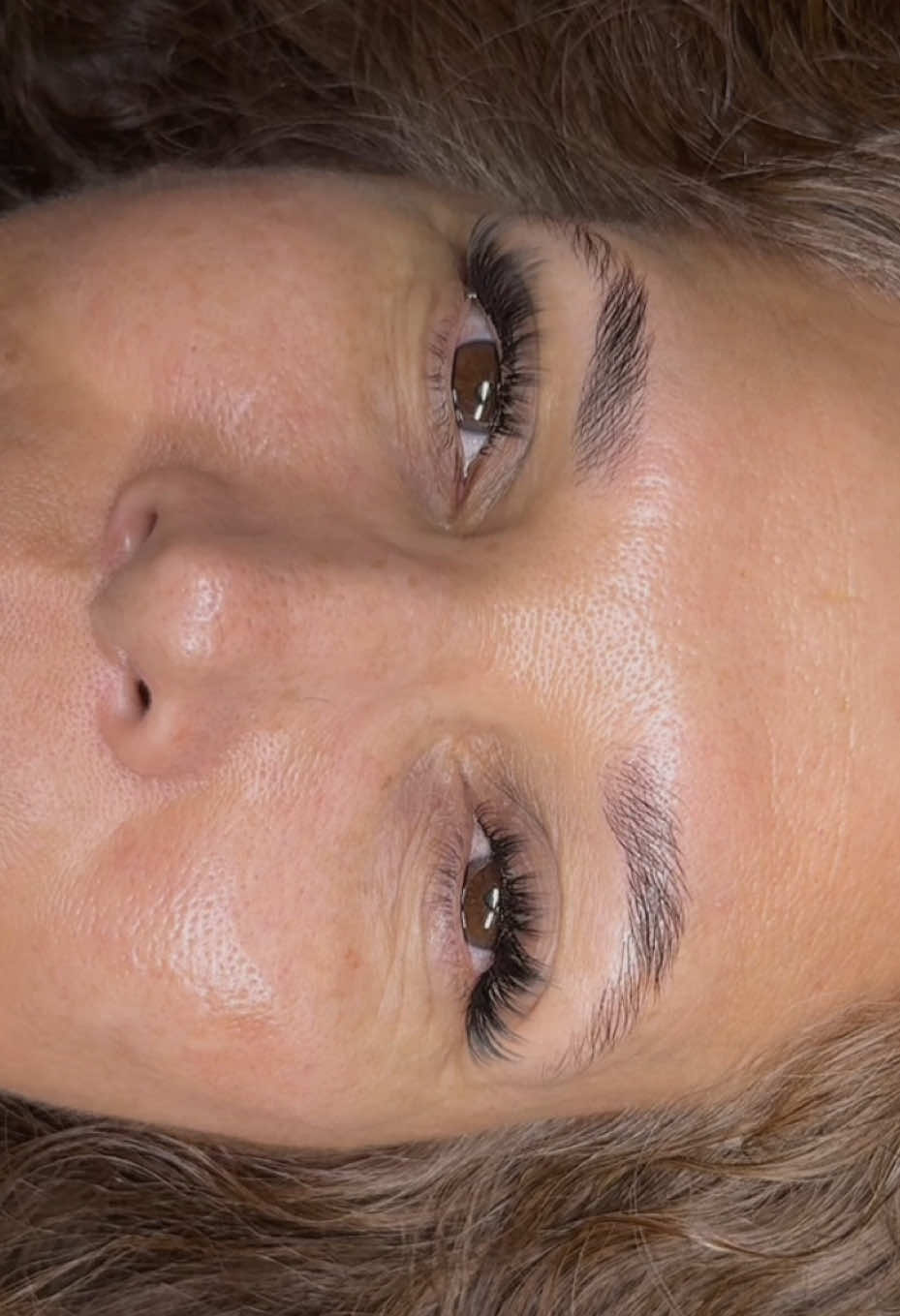 @Isabel | Hanford Esthetician