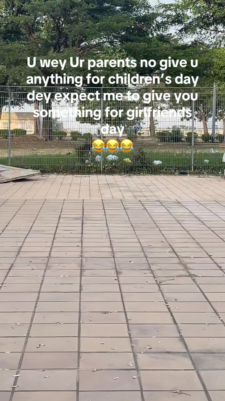 @ayotunde💦💀🥷🏿💫