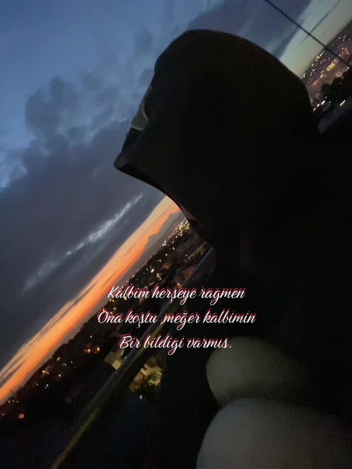 @Rüya ~