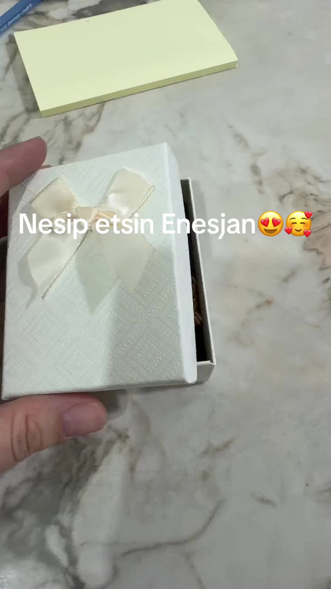 @kardinal_dunyasi