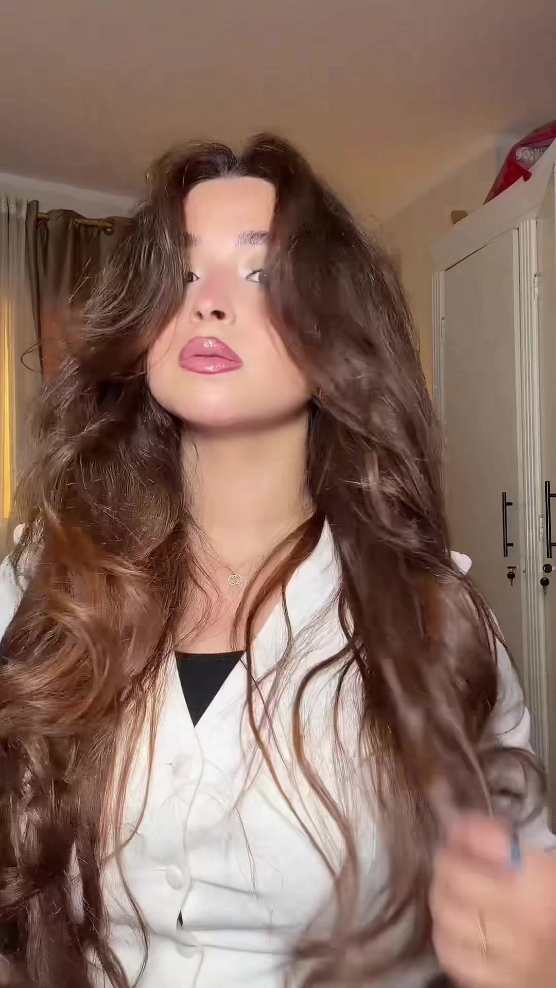 @Maioshyy🤪