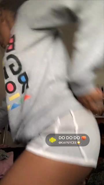 @user62445673693