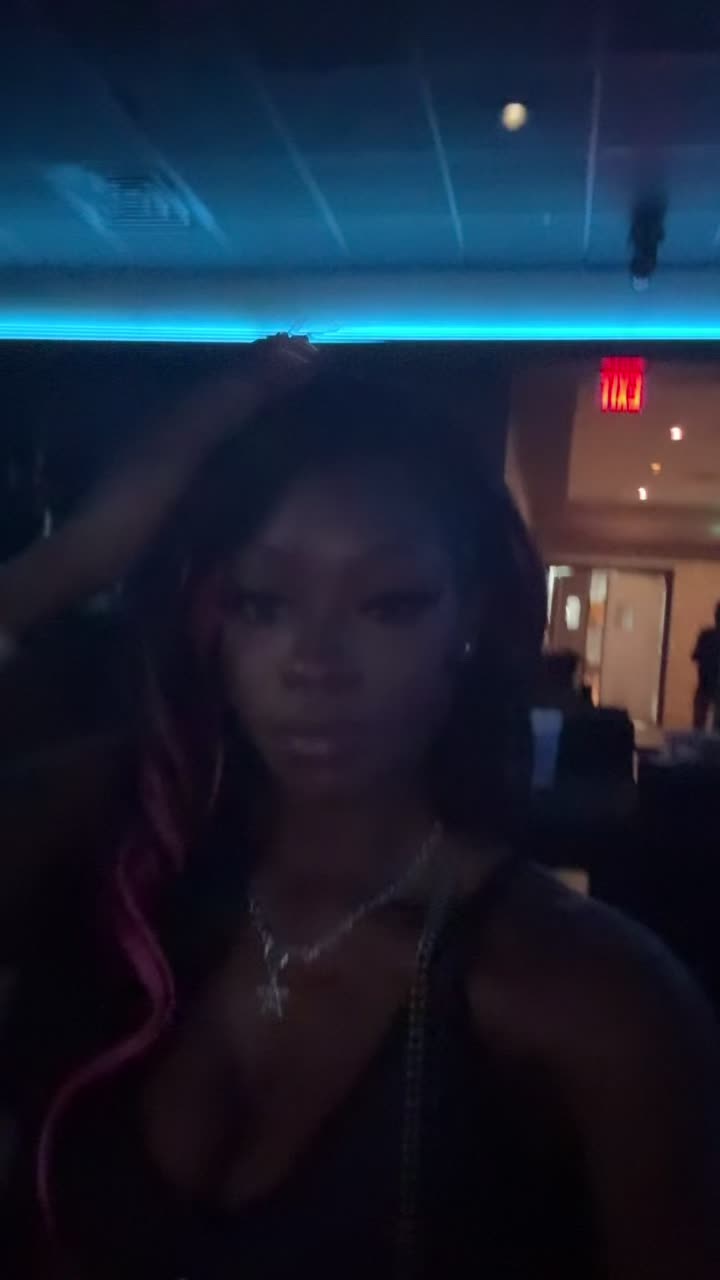 @kiyah