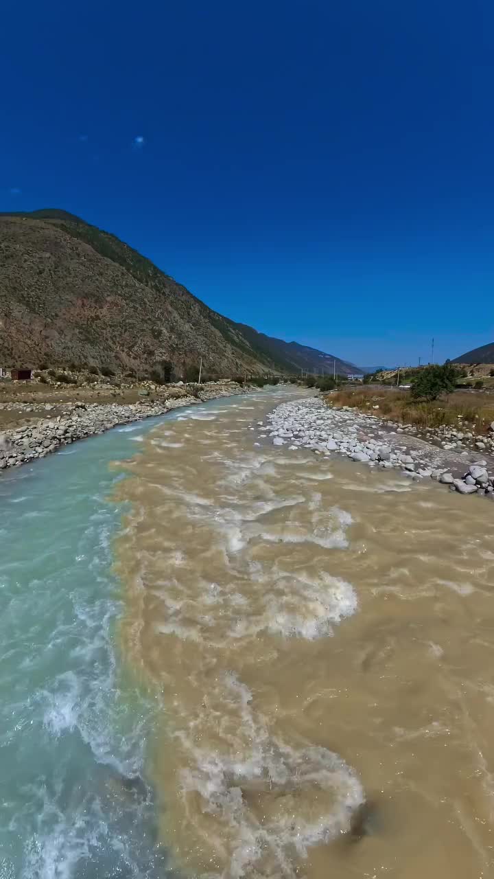 @Первый Южный