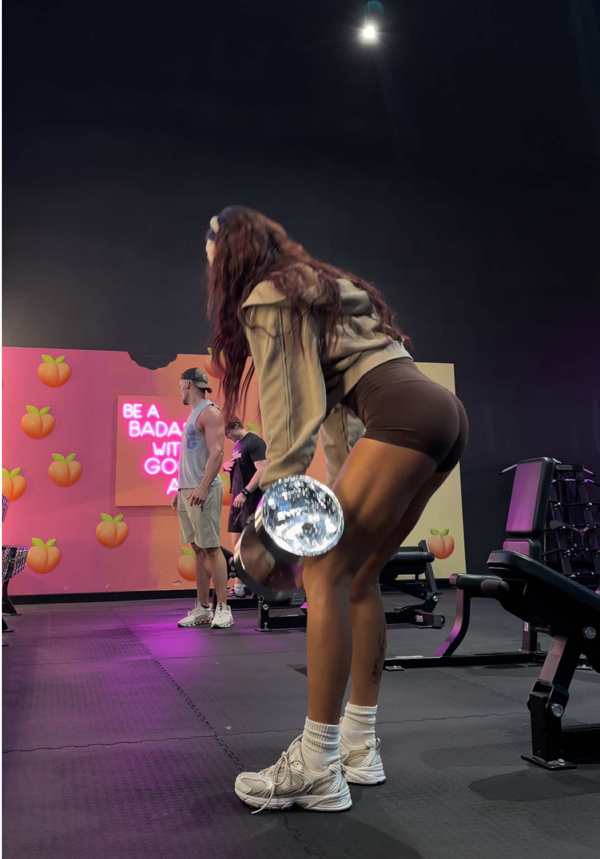 @M