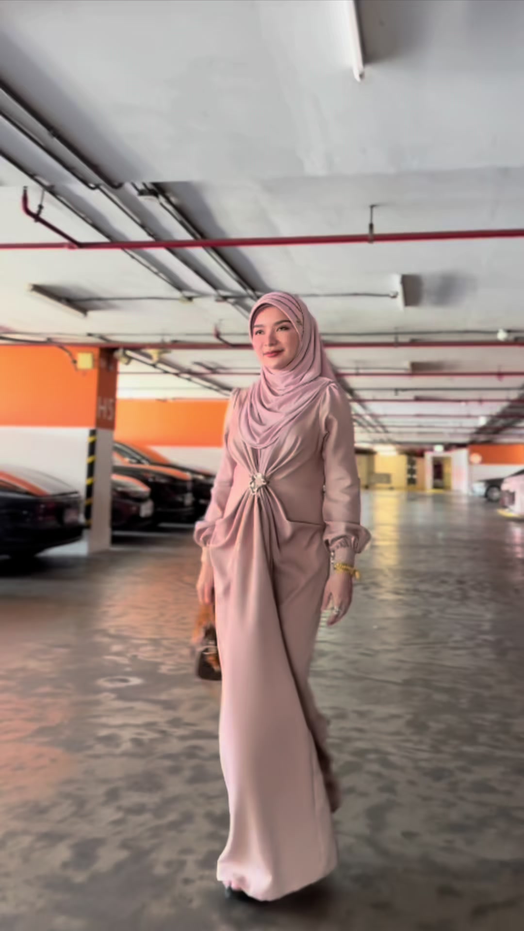 @NAREEZA BUTIK