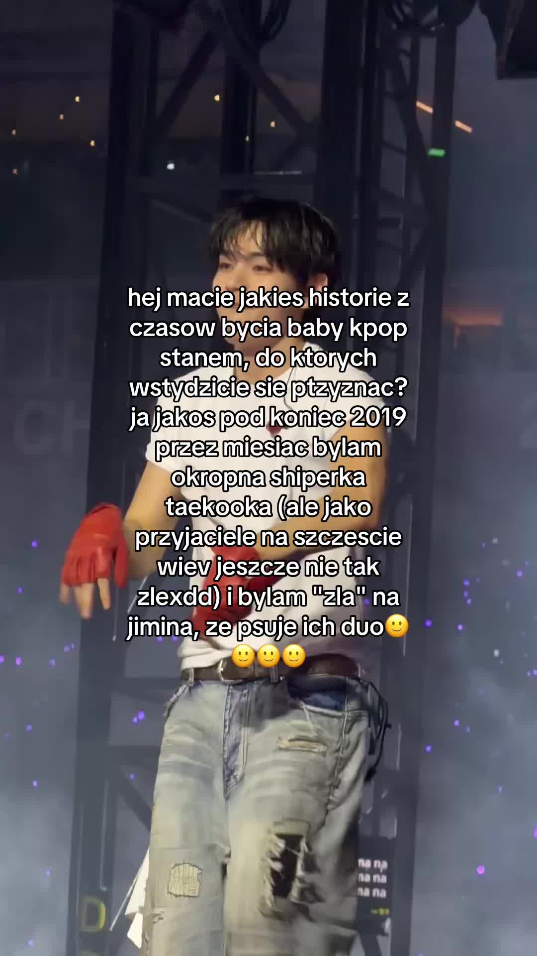 @nyla⁷