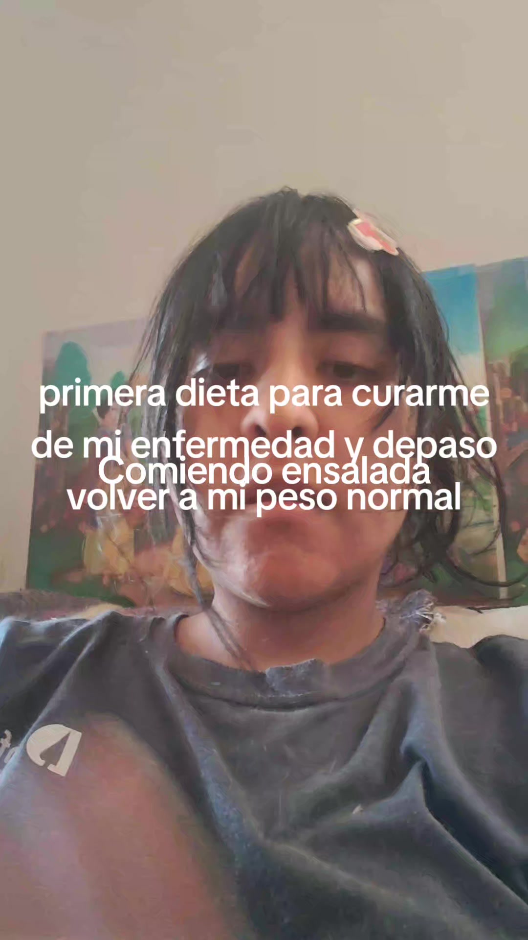 @Brillitos y Brillitos