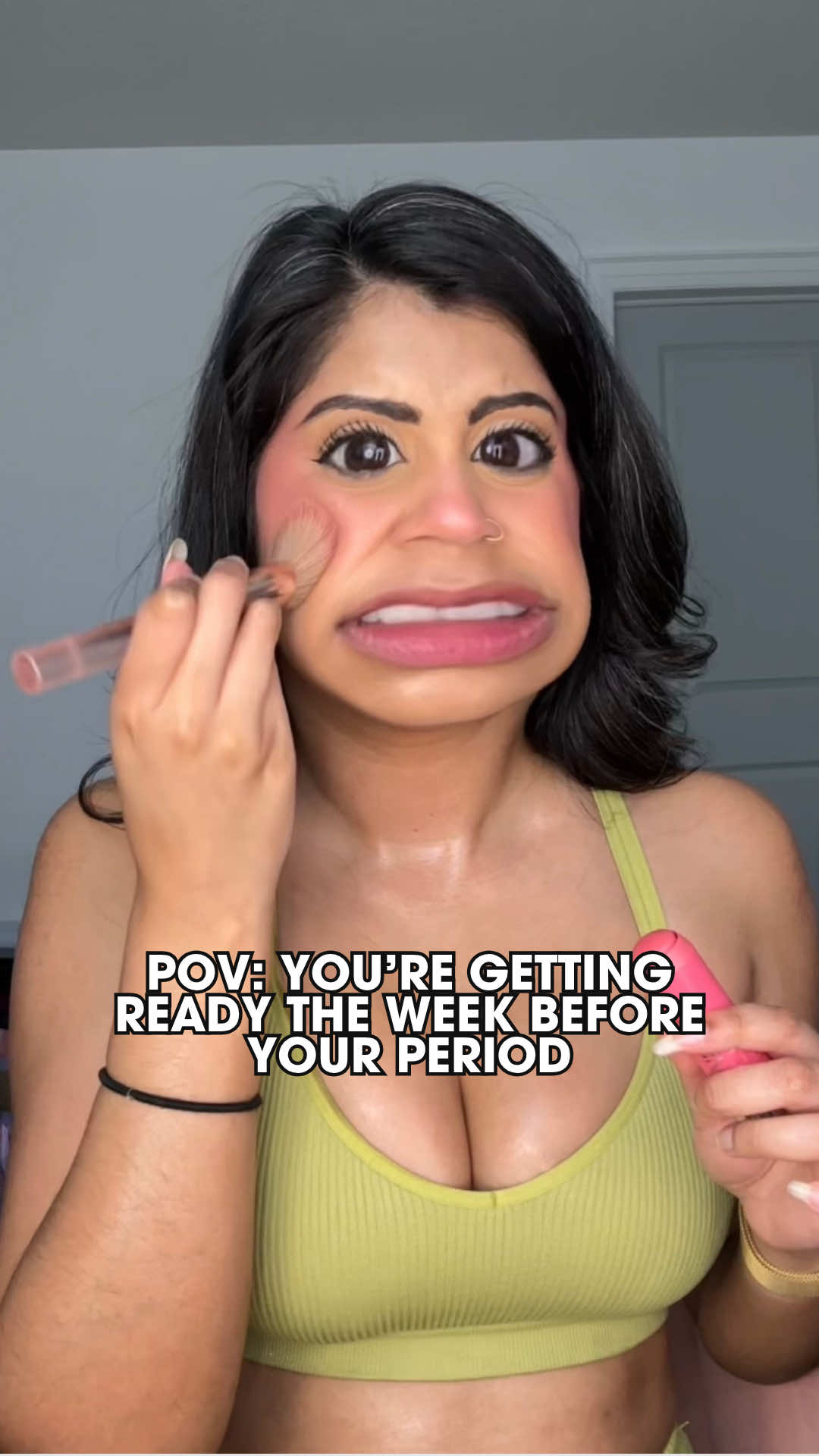 @Hemali Mistry