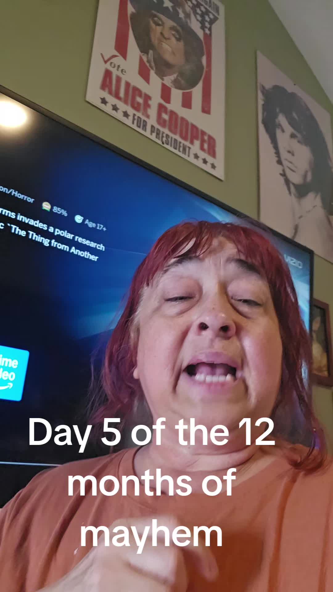@HorrorQueenGirl