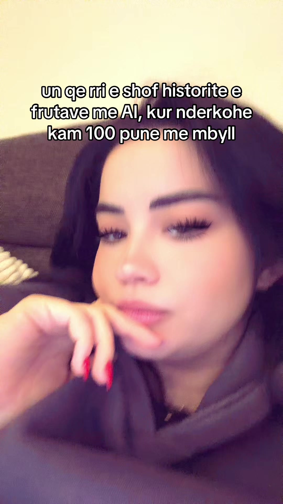 @SANJA