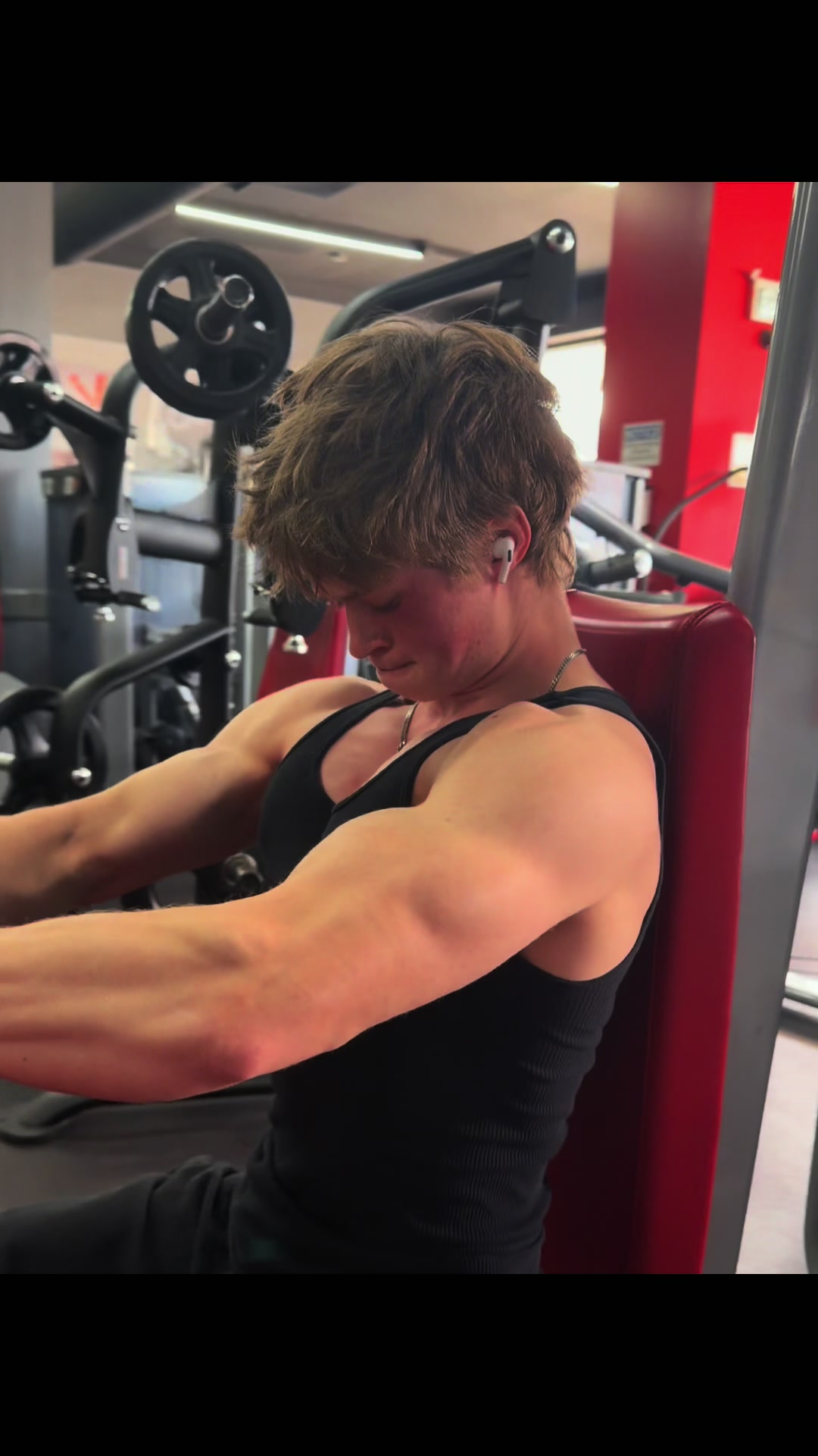 @Tommy_lifts10