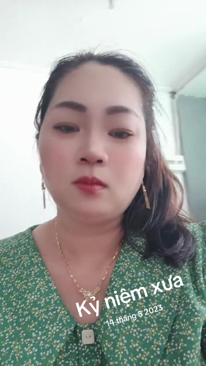 @Mai Thị Hà