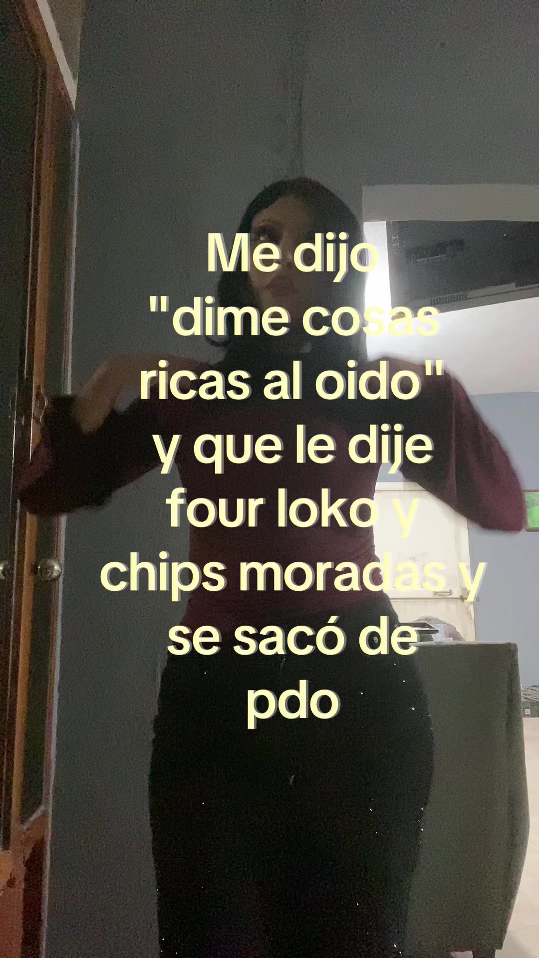 @Bbkittlizzz ᖭི༏ᖫ๋ྀ࣭⭑