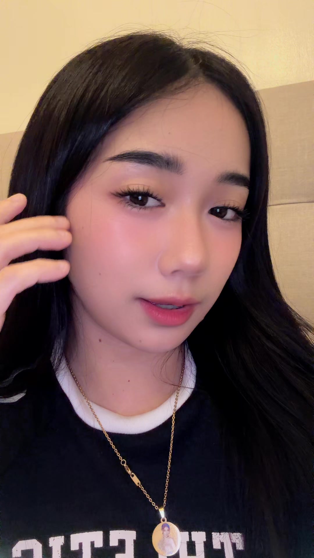 @yaying.dump