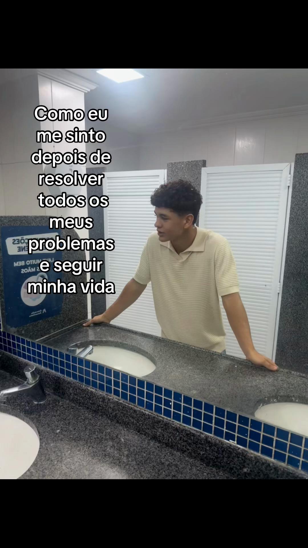 @eoduarte