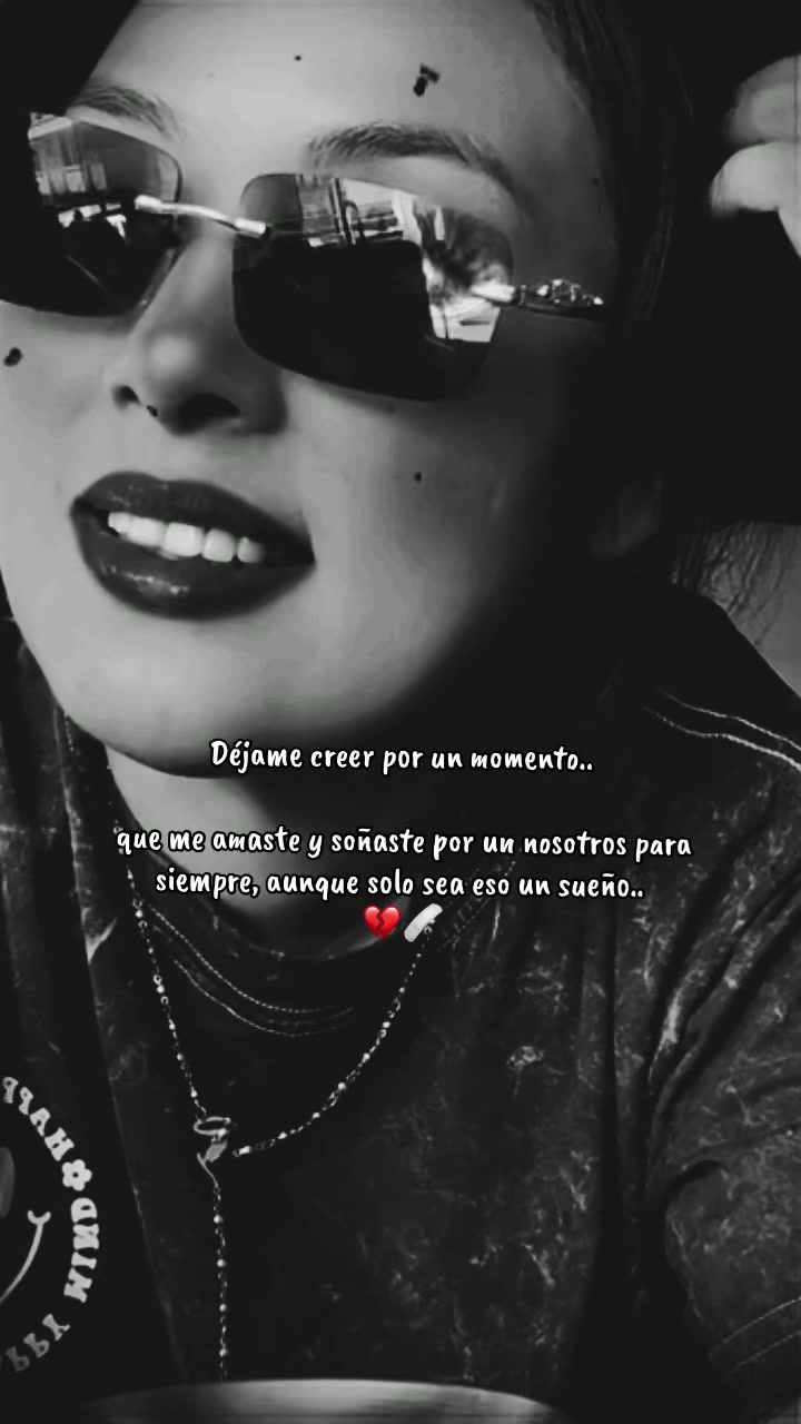 @🎶La Esquina del Desahogo💔