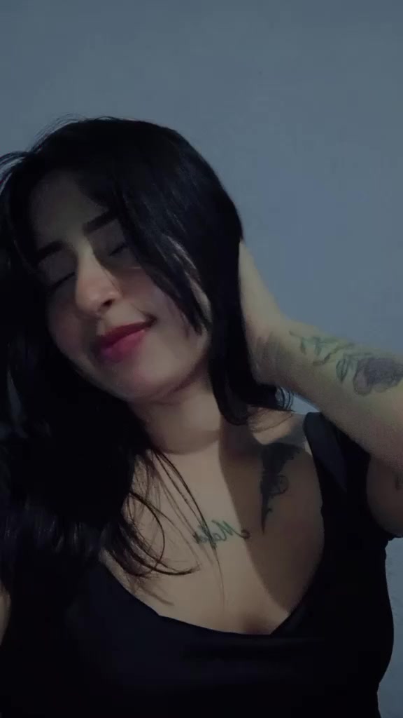 @😈💸Tu chaparrita Mar🍒🍁
